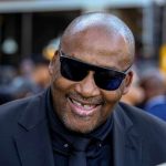 In case you missed it: McKenzie dismisses allegations | Easter border changes |ANC Eastern Cape crisis framed as ‘coordinated attack’