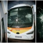 Intercape main complainant in bus ‘protection racket’ case