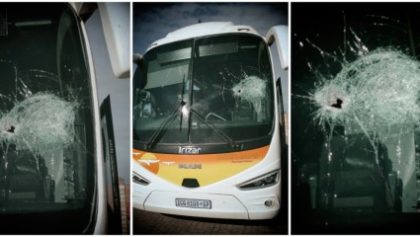 Intercape main complainant in bus ‘protection racket’ case