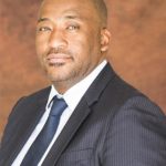 Forum for SA calls on President to axe McKenzie