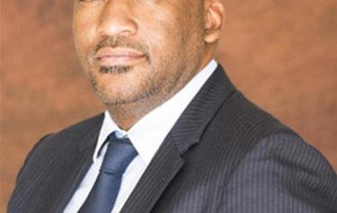 Forum for SA calls on President to axe McKenzie