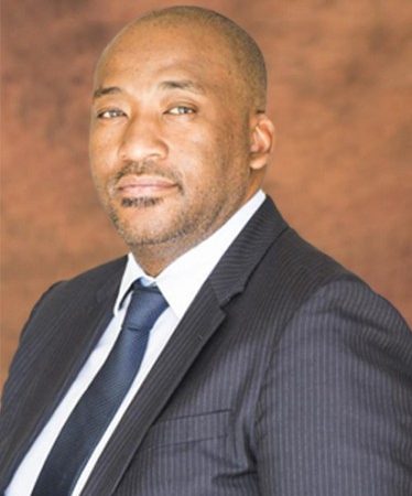 Forum for SA calls on President to axe McKenzie