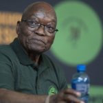 Zuma Foundation vows to pursue further legal action after High Court holds Khampepe’s role