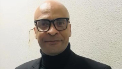 Convicted fraudster Jermaine Prim to be sentenced