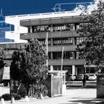 SCORPIO: Danger theatres: Bureaucratic blunders at Grey’s Hospital expose chronic life-or-death patient surgical crisis