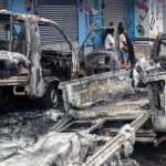 ROYAL FURORE: Government calls for calm after KuGompo erupts over crowning of Nigerian ‘Igbo king’