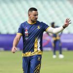 Lions launch investigation after Beyers Swanepoel ditches team to catch flight