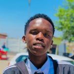 Outrage after police allegedly shoot teen six times