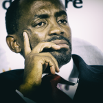 TRC ROULETTE : Returned ANC leaders brought exile ‘revolutionary’ culture to democratic governance, Khampepe Commission hears