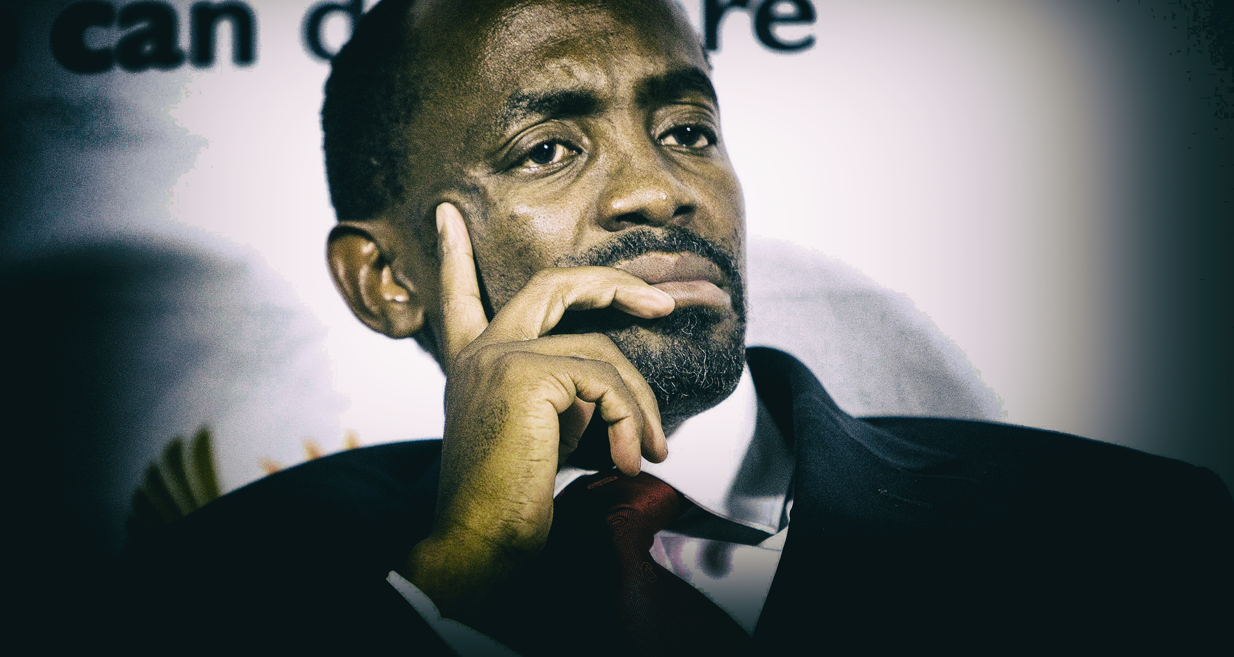 TRC ROULETTE : Returned ANC leaders brought exile ‘revolutionary’ culture to democratic governance, Khampepe Commission hears