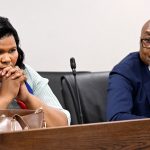 OOPS, WE MISSED THAT!: When a missed email becomes a R88,000 lesson in accountability