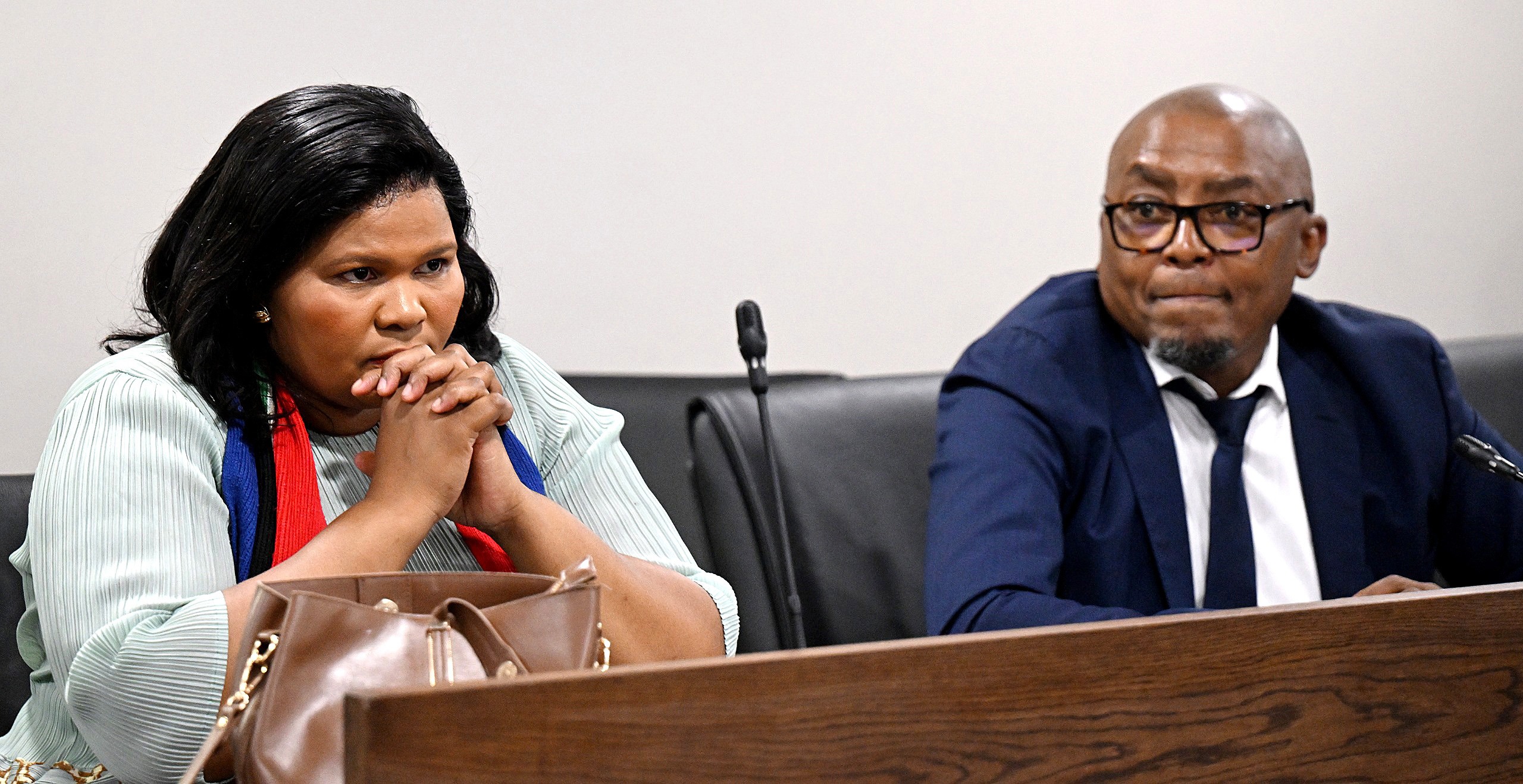 OOPS, WE MISSED THAT!: When a missed email becomes a R88,000 lesson in accountability