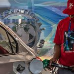 SURGING COSTS: SA agriculture groups urge more fuel relief as IMF warns of global shock