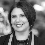 End of a legal loophole: Muslim marriages and access to interim maintenance