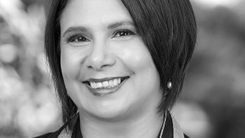 End of a legal loophole: Muslim marriages and access to interim maintenance