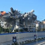 24 hours in pictures, 31 March 2026