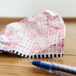 PowerBall and PowerBall Plus results: Tuesday, 31 March 2026