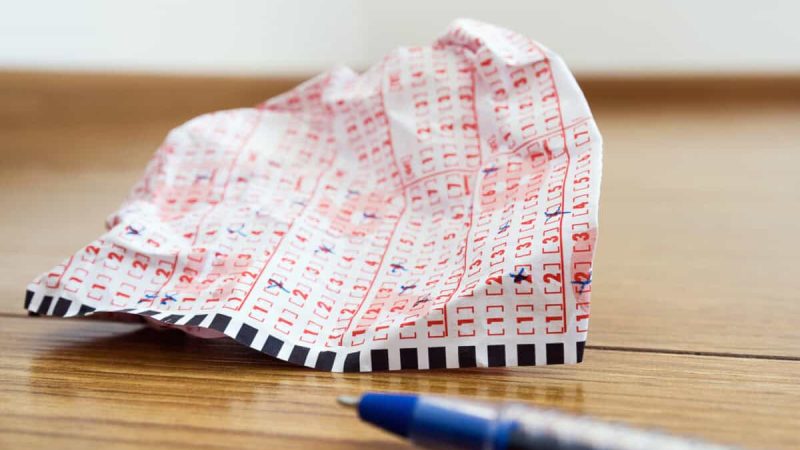 PowerBall and PowerBall Plus results: Tuesday, 31 March 2026