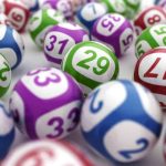 Daily Lotto and Daily Lotto Plus results: Tuesday, 31 March 2026