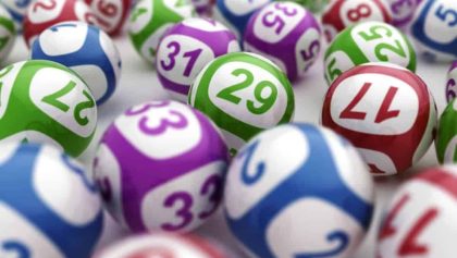 Daily Lotto and Daily Lotto Plus results: Tuesday, 31 March 2026