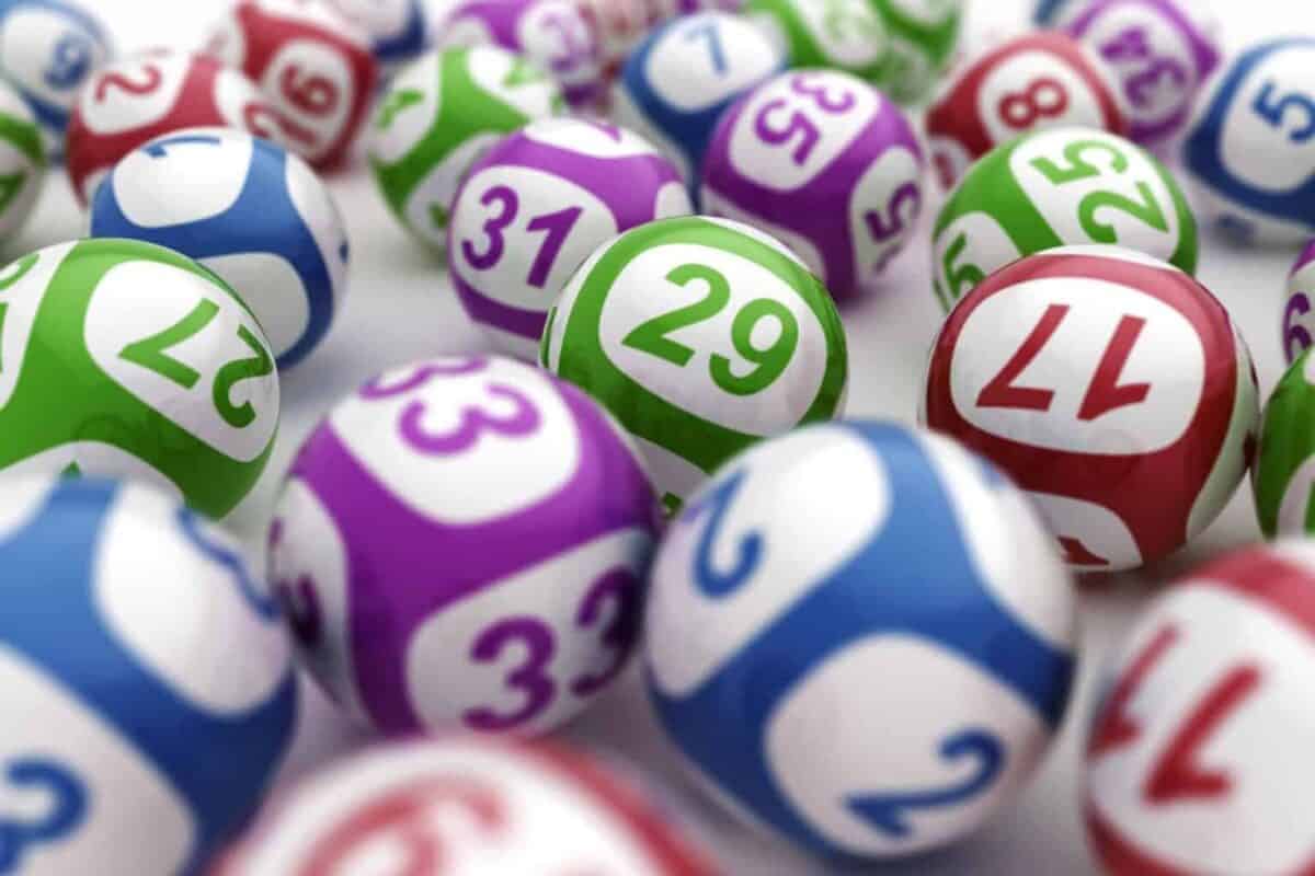 Daily Lotto and Daily Lotto Plus results: Tuesday, 31 March 2026