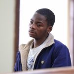 Two linked to DJ Warras murder back in court