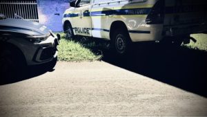Suspected hitman killed in shootout with KZN police