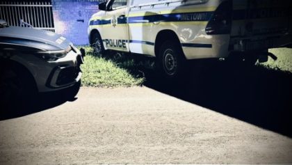Suspected hitman killed in shootout with KZN police