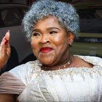 INVESTIGATION: EXCLUSIVE: The mystery of Minister Sisisi Tolashe’s missing SUVs