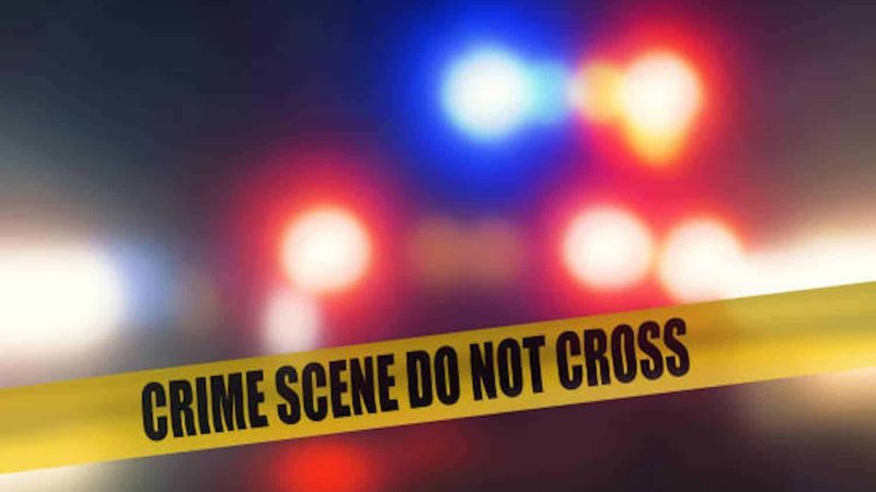 Four suspects dead, two arrested in Soweto shootout with Hawks