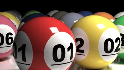Lotto and Lotto Plus results: Wednesday, 1 April 2026