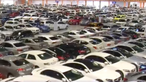 Vehicle recalls continue to pile up in South Africa