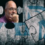 BUSINESS REFLECTION: After the Bell: Edward Kieswetter and the recovery at SARS — something to celebrate