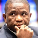 ISS TODAY: Police corruption thriving as culture of silence keeps scrutiny at bay