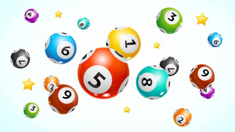 PowerBall and PowerBall Plus results: Friday, 3 April 2026