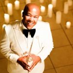 In case you missed it: Anele Mdoda’s husband must pay back money | Ntshavheni on refugee status | New Sassa payment cycle