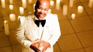 In case you missed it: Anele Mdoda’s husband must pay back money | Ntshavheni on refugee status | New Sassa payment cycle