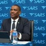SARS needs to be protected