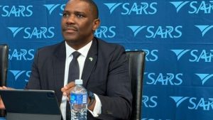 SARS needs to be protected