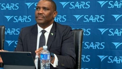 SARS needs to be protected