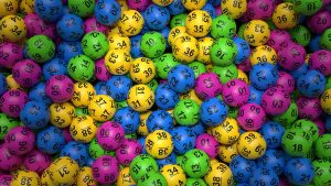 Daily Lotto and Daily Lotto Plus results: Saturday, 4 April 2026