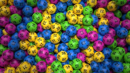 Daily Lotto and Daily Lotto Plus results: Saturday, 4 April 2026