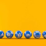 Lotto and Lotto Plus results: Saturday, 4 April 2026