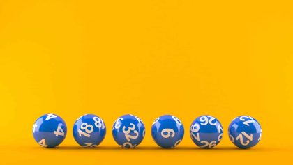 Lotto and Lotto Plus results: Saturday, 4 April 2026