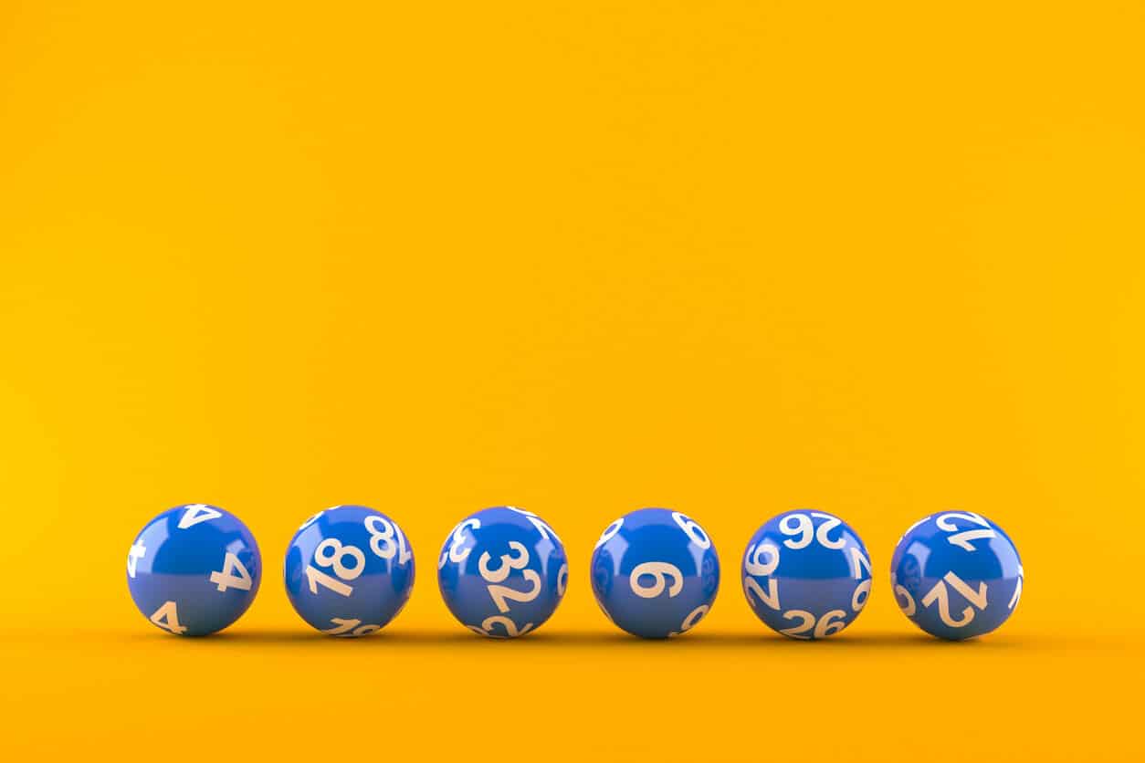 Lotto and Lotto Plus results: Saturday, 4 April 2026