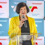 In case you missed it: Mgudlwa speaks out after PPE tender saga | Alberton train station abandoned | South Africa rising debt