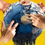 PLANET CAPTURE ANALYSIS: Iranian roulette – war in the time of portfolio diversification