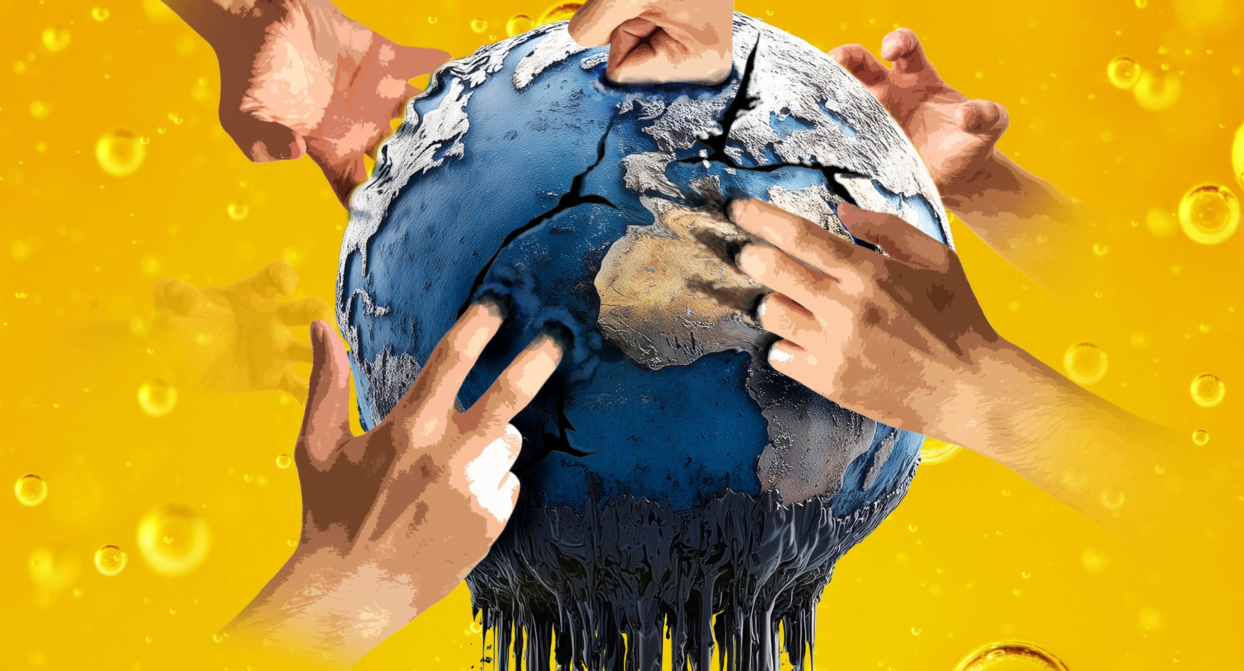 PLANET CAPTURE ANALYSIS: Iranian roulette – war in the time of portfolio diversification