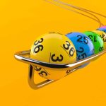 Daily Lotto and Daily Lotto Plus results: Sunday, 5 April 2026