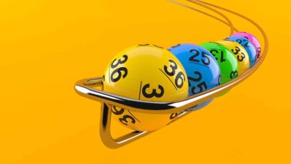 Daily Lotto and Daily Lotto Plus results: Sunday, 5 April 2026